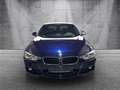 BMW 330 d xDrive M-paket/PDC/Alcantara/LED/HarmanKard Синій - thumbnail 2