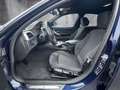BMW 330 d xDrive M-paket/PDC/Alcantara/LED/HarmanKard Kék - thumbnail 8