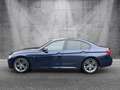 BMW 330 d xDrive M-paket/PDC/Alcantara/LED/HarmanKard Kék - thumbnail 4