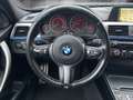 BMW 330 d xDrive M-paket/PDC/Alcantara/LED/HarmanKard plava - thumbnail 14