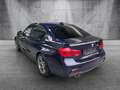 BMW 330 d xDrive M-paket/PDC/Alcantara/LED/HarmanKard Kék - thumbnail 5