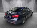BMW 330 d xDrive M-paket/PDC/Alcantara/LED/HarmanKard plava - thumbnail 7