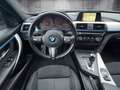 BMW 330 d xDrive M-paket/PDC/Alcantara/LED/HarmanKard Blue - thumbnail 16