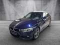 BMW 330 d xDrive M-paket/PDC/Alcantara/LED/HarmanKard Albastru - thumbnail 1