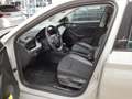 Skoda Scala 1.0 TSI DSG Selection Navi, AHK Grau - thumbnail 5