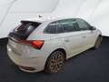 Skoda Scala 1.0 TSI DSG Selection Navi, AHK Grau - thumbnail 2