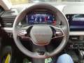 Skoda Scala 1.0 TSI DSG Selection Navi, AHK Grau - thumbnail 3