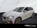 Skoda Scala 1.0 TSI DSG Selection Navi, AHK Grau - thumbnail 1