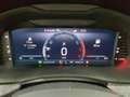 Skoda Scala 1.0 TSI DSG Selection Navi, AHK Grau - thumbnail 4