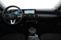 Mercedes-Benz A 200 d Noir - thumbnail 12