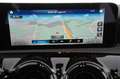 Mercedes-Benz A 200 d Nero - thumbnail 14