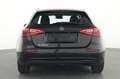Mercedes-Benz A 200 d Zwart - thumbnail 7