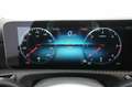 Mercedes-Benz A 200 d Noir - thumbnail 15