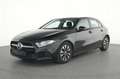 Mercedes-Benz A 200 d Nero - thumbnail 1