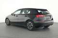 Mercedes-Benz A 200 d Noir - thumbnail 3