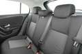 Mercedes-Benz A 200 d Noir - thumbnail 18