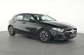 Mercedes-Benz A 200 d Zwart - thumbnail 2