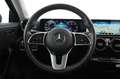 Mercedes-Benz A 200 d Zwart - thumbnail 13