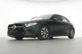 Mercedes-Benz A 200 d Noir - thumbnail 10