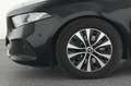 Mercedes-Benz A 200 d Noir - thumbnail 5