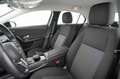 Mercedes-Benz A 200 d Zwart - thumbnail 17