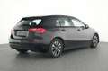 Mercedes-Benz A 200 d Nero - thumbnail 4