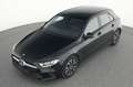 Mercedes-Benz A 200 d Noir - thumbnail 11