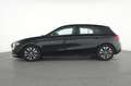 Mercedes-Benz A 200 d Noir - thumbnail 8