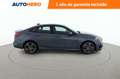 BMW 220 220dA Gran Coupé M Sport Gris - thumbnail 7
