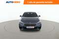BMW 220 220dA Gran Coupé M Sport Gris - thumbnail 9