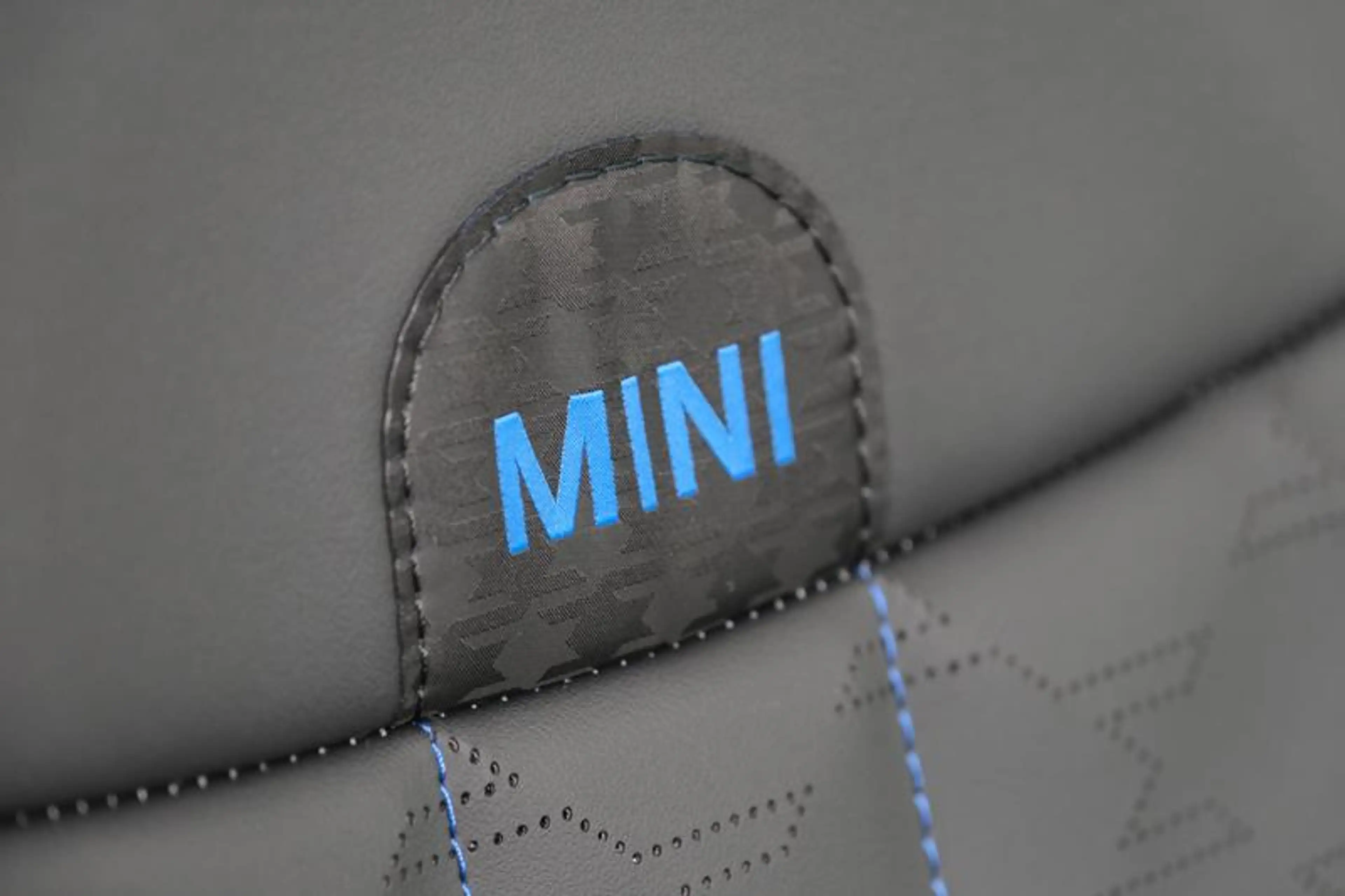 MINI Countryman C Countryman C Classic | PANO | H&K | HUD | — photo 11