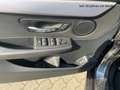 BMW 218 Gran Tourer i, M-Sport, LED, PDC, SH, Automatik, N Grau - thumbnail 15