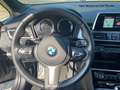 BMW 218 Gran Tourer i, M-Sport, LED, PDC, SH, Automatik, N Grau - thumbnail 18