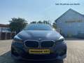 BMW 218 Gran Tourer i, M-Sport, LED, PDC, SH, Automatik, N Grey - thumbnail 5