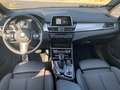 BMW 218 Gran Tourer i, M-Sport, LED, PDC, SH, Automatik, N Grey - thumbnail 6