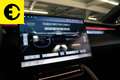 Lotus Eletre EDS 675 R 4WD 112 kWh Groen - thumbnail 29