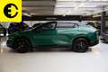 Lotus Eletre EDS 675 R 4WD 112 kWh Groen - thumbnail 15