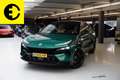 Lotus Eletre EDS 675 R 4WD 112 kWh Groen - thumbnail 9