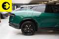 Lotus Eletre EDS 675 R 4WD 112 kWh Groen - thumbnail 48