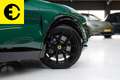 Lotus Eletre EDS 675 R 4WD 112 kWh Groen - thumbnail 18