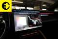 Lotus Eletre EDS 675 R 4WD 112 kWh Groen - thumbnail 27