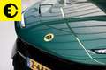 Lotus Eletre EDS 675 R 4WD 112 kWh Groen - thumbnail 2