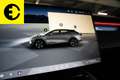 Lotus Eletre EDS 675 R 4WD 112 kWh Groen - thumbnail 32