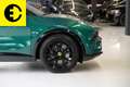 Lotus Eletre EDS 675 R 4WD 112 kWh Groen - thumbnail 49