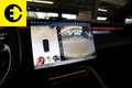 Lotus Eletre EDS 675 R 4WD 112 kWh Groen - thumbnail 26