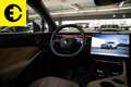 Lotus Eletre EDS 675 R 4WD 112 kWh Groen - thumbnail 22