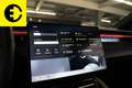 Lotus Eletre EDS 675 R 4WD 112 kWh Groen - thumbnail 39