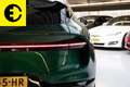 Lotus Eletre EDS 675 R 4WD 112 kWh Groen - thumbnail 8