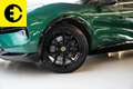 Lotus Eletre EDS 675 R 4WD 112 kWh Groen - thumbnail 44