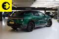 Lotus Eletre EDS 675 R 4WD 112 kWh Groen - thumbnail 13